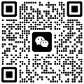 無錫聞聯電子科技有限公司